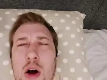 Chaturbate Live Sex Cam of peppepang