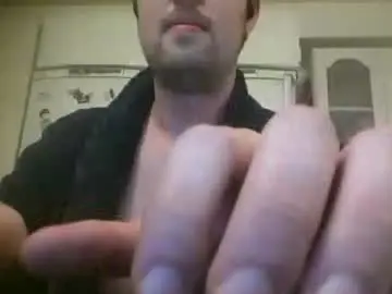 Chaturbate Live Sex of peppepang