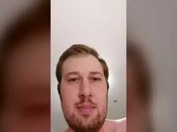 Chaturbate Free Live Porn of peppepang