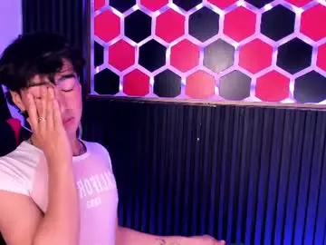 Chaturbate Sex Chat of santyfoxxs
