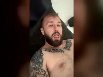 Chaturbate Watch Live Sex Cams of tjm227678