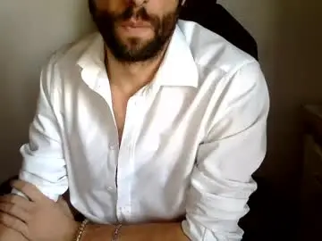 Chaturbate Live Porn of topg84