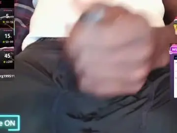 Chaturbate Free Live Porn of bigdikfreak