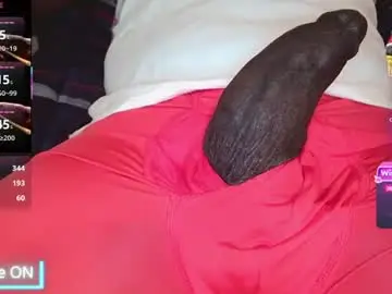 Chaturbate Live Porn of bigdikfreak