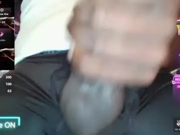 Chaturbate Live Sex of bigdikfreak