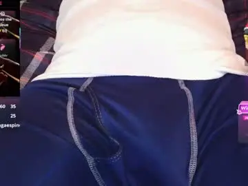 Chaturbate Adult Webcams of bigdikfreak