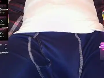 Chaturbate Watch Live Sex Cams of bigdikfreak