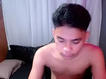 Chaturbate Best Webcam of danner_fuckerxx