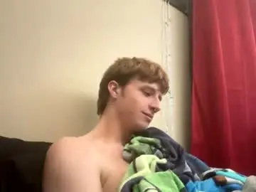 Chaturbate Live Sex of dylanvalentine