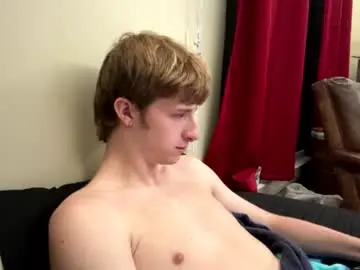 Chaturbate Best live sex cam show of dylanvalentine
