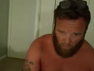 Chaturbate Nude Webcam of f33l_good