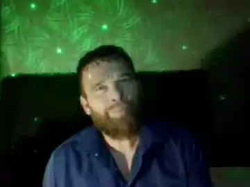 Chaturbate Watch Live Sex Cams of f33l_good