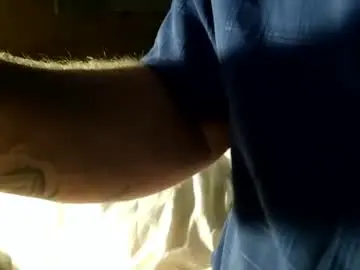 Chaturbate Best live sex cam show of f33l_good