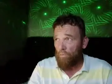 Chaturbate Watch Live Sex Cams of f33l_good