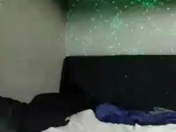 Chaturbate Nude Webcam of f33l_good