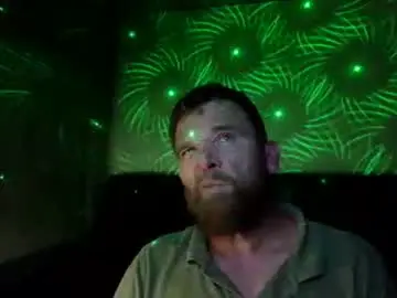Chaturbate Private Sex Chat of f33l_good