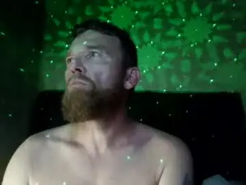 Chaturbate Sex Cam of f33l_good
