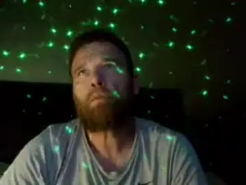 Chaturbate Live Sex of f33l_good