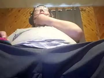 Chaturbate Live Sex of hereforbootyyy