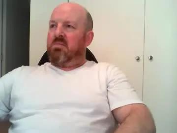 Chaturbate Watch Live Sex Cams of kiwiben45
