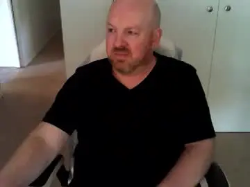 Chaturbate Sex Cam of kiwiben45
