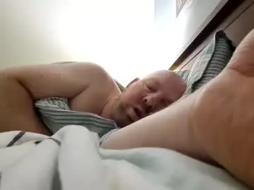 Chaturbate Adult Webcam of kiwiben45