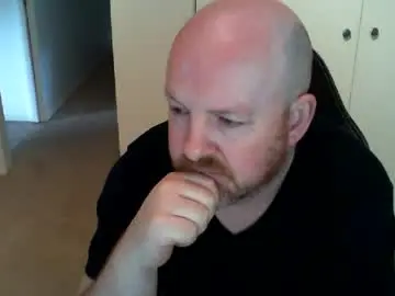 Chaturbate Free Live Porn of kiwiben45