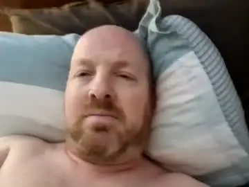 Chaturbate Free Live Porn of kiwiben45
