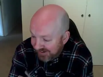 Chaturbate Sex Cam of kiwiben45