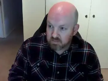 Chaturbate Best Webcam of kiwiben45