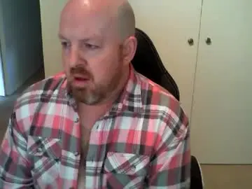 Chaturbate Live Sex of kiwiben45