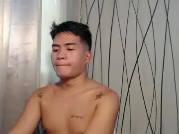 Chaturbate Adult Webcam of naughty_angelo