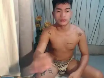 Chaturbate Watch Live Sex Cams of naughty_angelo