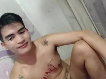 Chaturbate Adult Webcam of naughty_angelo