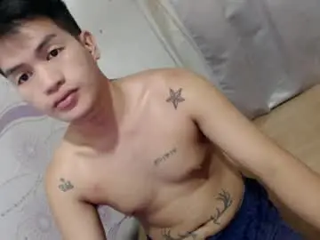 Chaturbate Watch Live Sex Cams of naughty_angelo