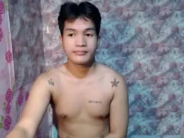Chaturbate Live Sex of naughty_angelo