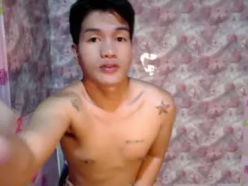 Chaturbate Live Porn of naughty_angelo