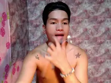 Chaturbate Sex Chat of naughty_angelo