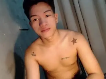 Chaturbate Sex Chat of naughty_angelo