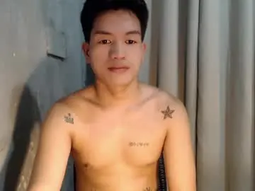 Chaturbate Best live sex cam show of naughty_angelo