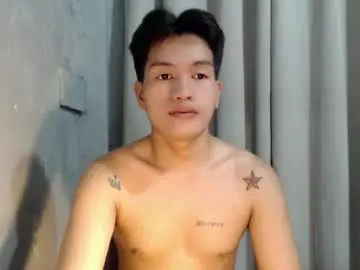 Chaturbate Adult Webcams of naughty_angelo