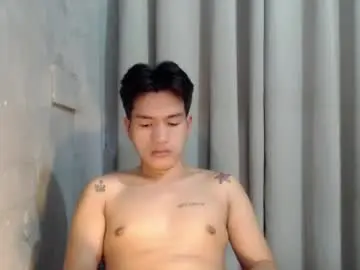 Chaturbate Best live sex cam show of naughty_angelo