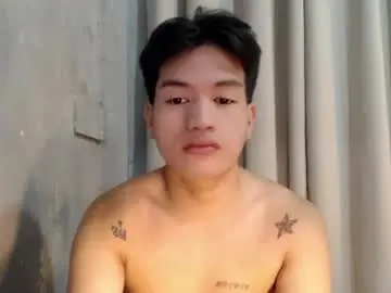 Chaturbate Free Live Porn of naughty_angelo