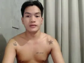 Chaturbate Best Webcam of naughty_angelo