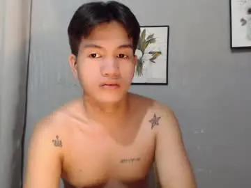 Chaturbate Adult Webcam of naughty_angelo