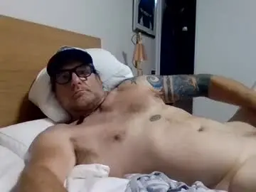 Chaturbate Free Porn Cam of pulllin4u