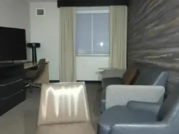 Chaturbate Live Sex of rumplestrokeskinz