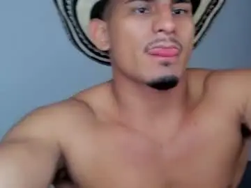 Chaturbate Best live sex cam show of alan_newton1