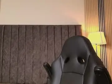 Chaturbate Best live sex cam show of andres_stud