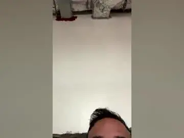 Chaturbate Best Webcam of brian415
